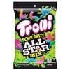 Trolli Trolli Sbc All-Star Mix 4.25 oz., PK12 2716